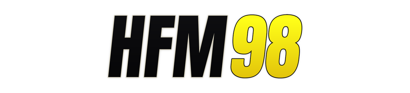 hfm98